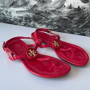 NEW✨Tory Burch Sandals🌟